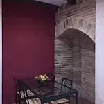 El Arco