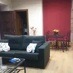 El Arco