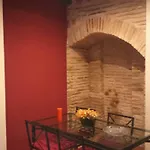El Arco