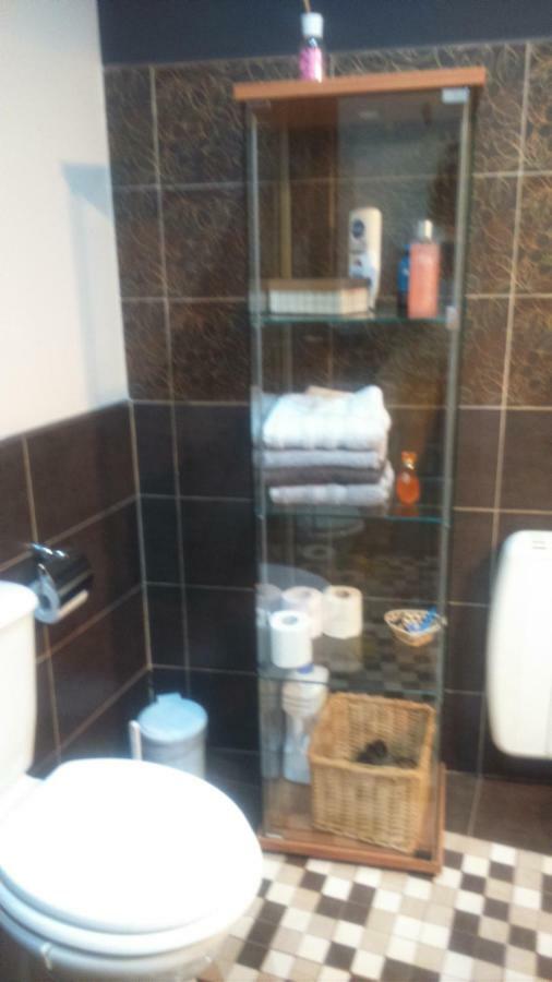 El Arco Apartamento