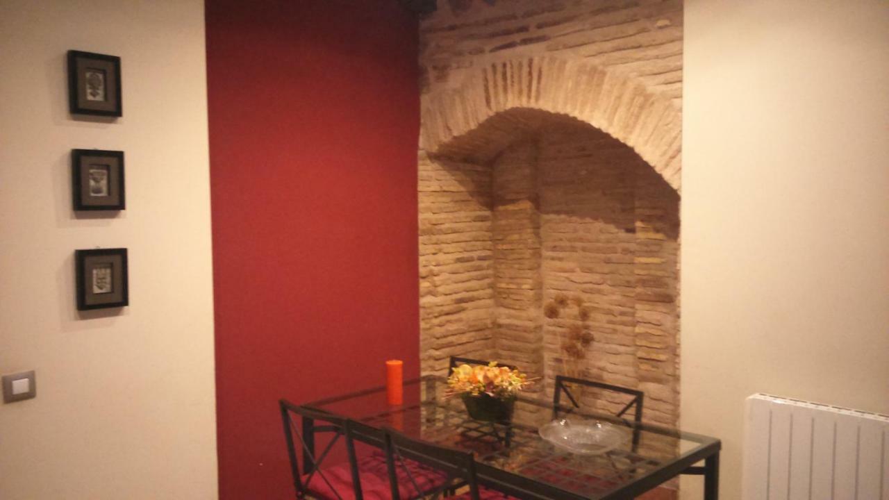 El Arco *
